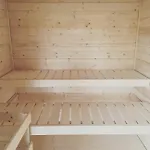 De Meute Holiday With Sauna & Jacuzzi! * Vielsalm
