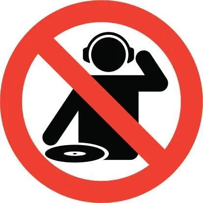 De Meute Holiday With Sauna & Jacuzzi! Tatil Evi *